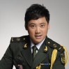 泽旺多吉 