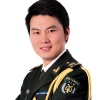 张大伟 