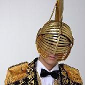 伯爵 