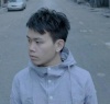 曹震豪  Wallis Cho