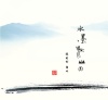 陈则钊 