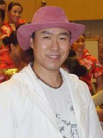 春雷 王春雷