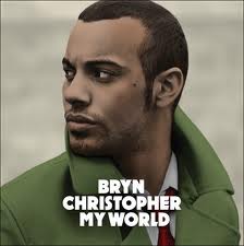 Bryn Christopher Bryn Christopher