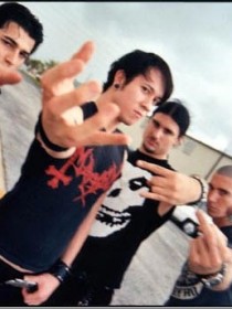 Trivium 