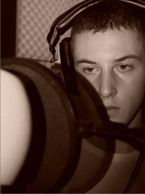 Devlin James Devlin