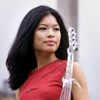 陈美 Vanessa-Mae