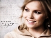 Lene Marlin Lene Marlin