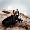 Lady Antebellum Lady Antebellum