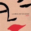 La Oreja de Van Gogh 