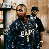 Clipse Malice,Pusha-T