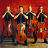 Apocalyptica 