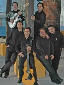 Gipsy Kings 