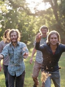 Other Lives 