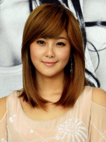 SolBi 