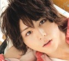 山田凉介 