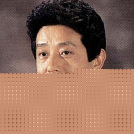 舟木一夫 