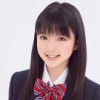 真野惠里菜 マノ エリナ