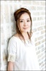 平原绫香 
