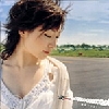 坂本真绫 