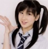 小野惠令奈 