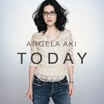 Angela Aki 