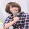 花泽香菜 花澤香菜、はなざわ かな 