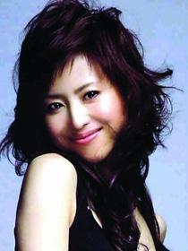 松田圣子 