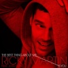 Ricky Martin 瑞奇马汀