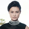 李宇春 