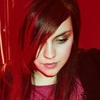 Amy MacDonald 