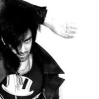 Lostprophets 