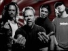 Metallica 金属制品