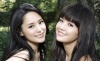 Twins 