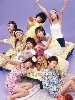 Cookies Kary Ng(吴家颖)