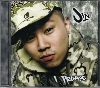 欧阳靖 Jin, Jin tha MC,The Emcee,100 Grand Jin,MC Jin