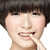 王璐 