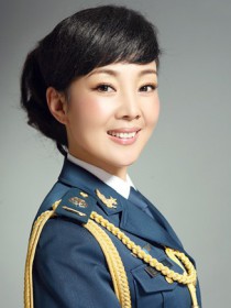 褚海辰 