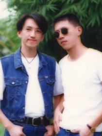 优客李林 
