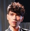 杨宗纬 