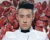 潘玮柏 Pan Wilber