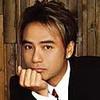 李克勤 Hacken Lee