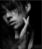 吴建豪 Vanness