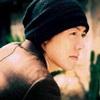 张宇 Chang，Phil