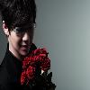 品冠 Victor Wong Pin Kuan