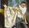 苏永康 So，William