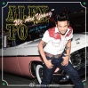 杜德伟 Alex