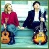 The Weepies 