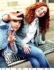 t.A.T.u. Тату