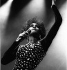 Whitney Houston 惠特尼休斯顿