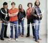 The Eagles The Eagles